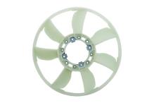 AISIN FNT-011